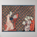 Search for learning french posters Teacher