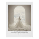 Search for beautiful bride posters Beauty