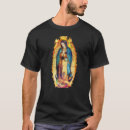 Search for virginity tshirts Jesus