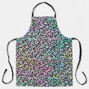 Search for series aprons Decoupage