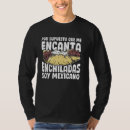 Search for enchilada Cuisine