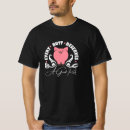 Search for pork tshirts Bacon