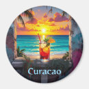 Search for enjoy magnets Cool