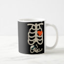 Search for wicca mugs Horror