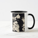 Search for aubrey beardsley mugs Literature