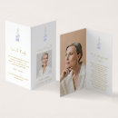 Search for celebrant business cards Simple