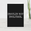 Search for i pod cards Cgm
