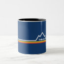 Search for telluride colorado mugs Ski