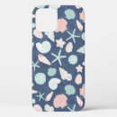 Search for seashell pattern iphone cases Summer