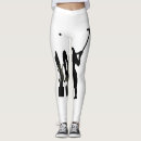 Search for golf leggings Golfer