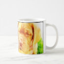 Search for dogue de bordeaux mugs Pet