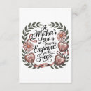 Search for mothers blessing invitations Checkered mama