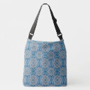 Search for bohemian crossbody bags Vintage
