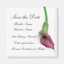 Search for cala invitations Date