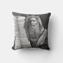 Search for pesach cushions Judaism
