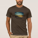 Search for mojave desert tshirts Nature