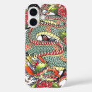 Search for japanese dragon iphone cases Oriental