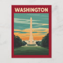 Search for patriotic postcards Usa