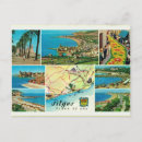 Search for de horizontal postcards Spain