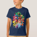Search for miraculous tshirts Zagtoon