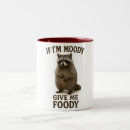 Search for moody mugs Funny