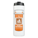 Search for paddle boat mugs Sailing
