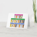 Search for good grades School