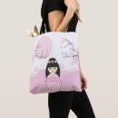 Search for geisha accessories Kokeshi