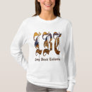 Search for lbc clothing California