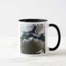 Search for landform mugs Land feature