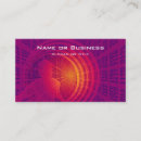 Search for binary code business cards Programming