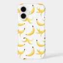 Search for funny wedding iphone cases Party