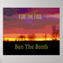 Search for nuclear bomb posters War