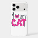 Search for whisker iphone cases Pet