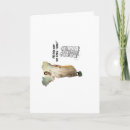 Search for events christmas cards Funny