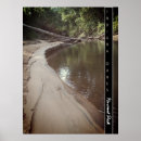 Search for indiana dunes posters Nature