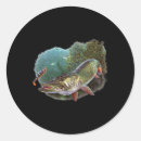 Search for fly fisherman stickers Nature