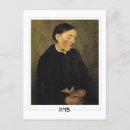 Search for hanky postcards Woman