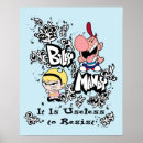 Search for grim reaper art Billy and mandy