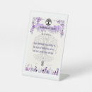 Search for decorative certificate weddings Ceremony