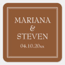 Search for browning stickers Trendy