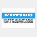 Search for bacterium stickers Bacteria