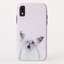 Search for chinese art iphone cases White