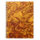 Search for grunge notebooks Cracked