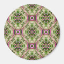 Search for embroider magnets Pink