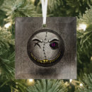 Search for holiday emoji christmas tree decorations Retro