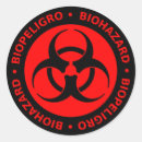 Search for bilingual stickers Science