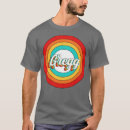 Search for greggs gifts Pride