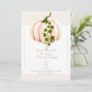 Search for cinderella shower invitations Elegant