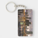 Search for financier key rings Finance
